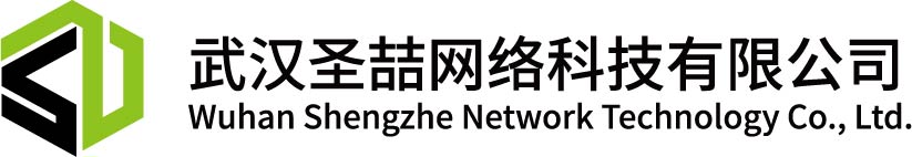 武漢雲鷗網絡科技有限公司